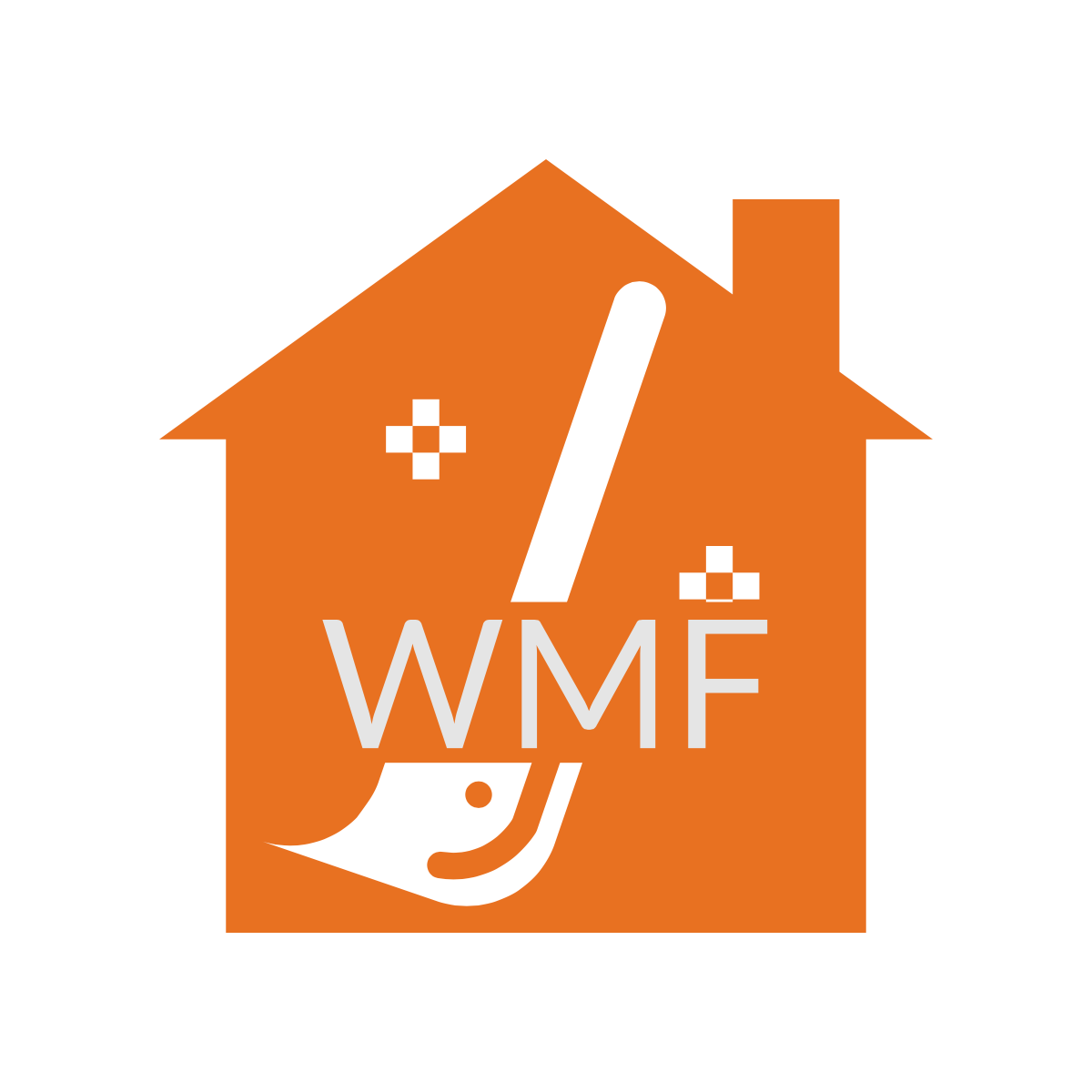 WMF PROPERTY